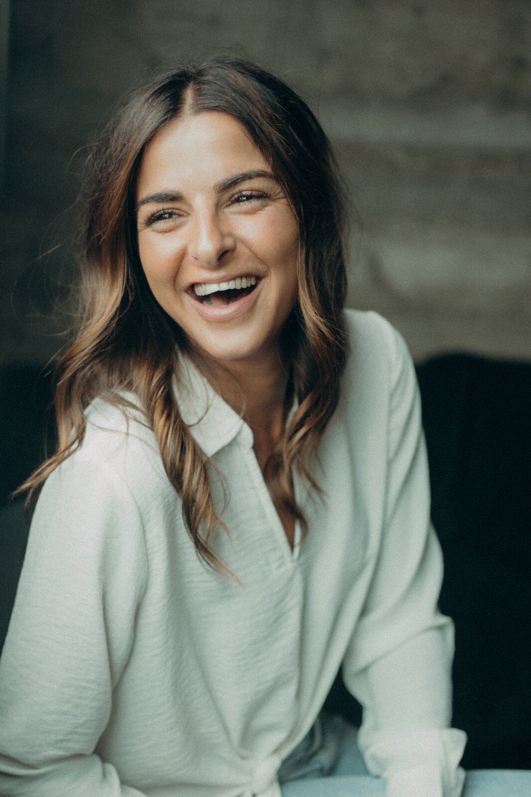 Catherine Gunzenhauser